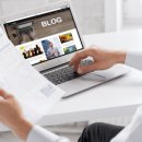 인터넷 활용 기초 과정 이미지