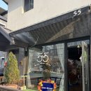 홍천 소품샵 추천, 감성 가득한 55th Street 방문 후기