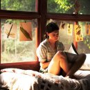 Where the Crawdads Sing 이미지