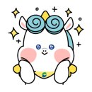 일천왕족발 이미지