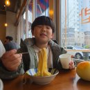 대림4농장 | 천안 불당동맛집 회식하기 좋은 분위기 대림국수 천안불당점 솔직후기