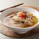 신머이베트남쌀국수 본점 이미지