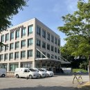 강북소방서 | 건강운동관리사 실기 제출서류 응급처치 및 심폐소생술 관련 교육 수료증 실제 후기