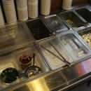 한가네숯불닭갈비 고덕점 | 평택맛집 한가네숯불닭갈비 고덕1호점 솔직 방문 후기