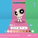 남천약국 이미지