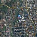 티에스에이(주) 이미지