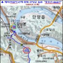 대성산 이미지