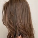 계절미용실 이미지