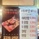 충신상회