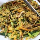 송가네공주칼국수 이미지