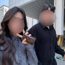 아리움헤어 이미지