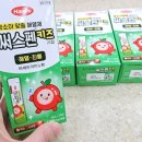 (유)동일약품 | 열 내릴 땐 이거! 한미 써스펜 키즈 시럽 효과·복용법 총정리