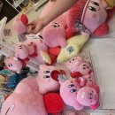 지샵안경 이미지