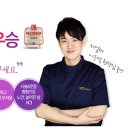 리얼미의원 이미지