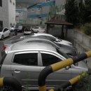 서부로1541번길 이미지