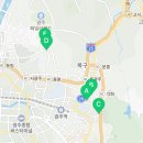 두암2동 행정복지센터 회의실 이미지
