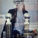 성원안경원 이미지