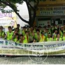 시랑골문화센터 부울경뉴스