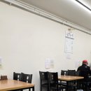 본추어탕 | 경산시장맛집 경산추어탕 청도본추어탕