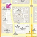 켄휘트니스 이미지