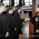 박사27체육관 이미지