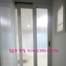 에버그린빌 네이버블로그