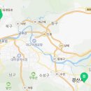 성심카포스 이미지