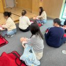 울산북구육아종합지원센터 이미지