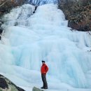 석골사화장실 | 영남알프스 운문산 설경❤️ 석골사 코스 정보