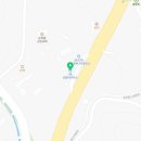 SK 선봉대주유소 이미지