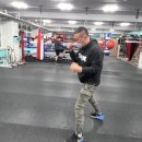 해운대 강남복싱클럽 이미지