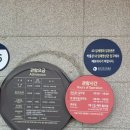목포에서 3천원으로 즐길 수 있는 여행코스 자연사박물관