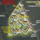 우미린코너탑공인중개사사무소 | 화성 비봉 우미린 탁 트인 뻥 뷰 매매 매물!!