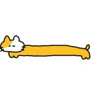 온누리서현약국 이미지