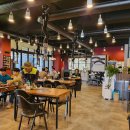 꾸어바666 이미지