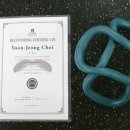 유일퍼스널트레이닝 이미지