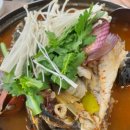 궁평항해오름수산시장 이미지