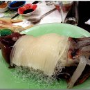 포항횟집 이미지