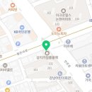 강남역 PT와 필라테스 이용 안내 TPZ x 엑스핏스튜디오 PT&amp;필라테스 가격·요금·시설 후기 한눈에...