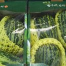 성환농업협동조합 이미지