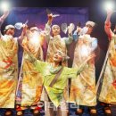 백설공주를 사랑한 난장이 이미지