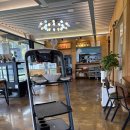 담양죽녹원국수 이미지