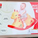 하리할인마트 이미지