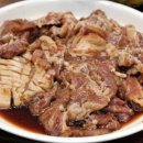 청도숯불갈비 이미지