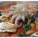 가야예전칼국수 이미지