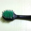 동의생약 이미지