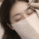 수정목욕탕 | 강남눈썹반영구 입술 가격 부담없는 뷰티센터 솔직후기
