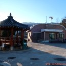 광산경로당 이미지