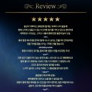 렛츠댄스 크레이지 사춤 시즌2 | 대학로 뮤지컬 사랑하면 춤을 춰라 (사춤 시즌2 : 렛츠댄스크레이지)