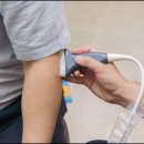 강남재활의학과의원 이미지